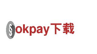 okpay下载能源发电企业-高效环保的能源服务提供商